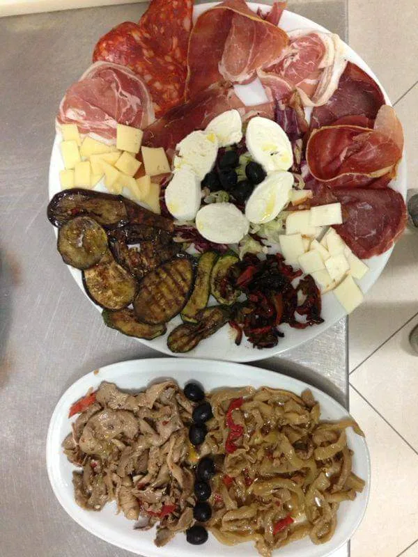 Menu_Pizzeria dal Pirata_Bernalda_image_1