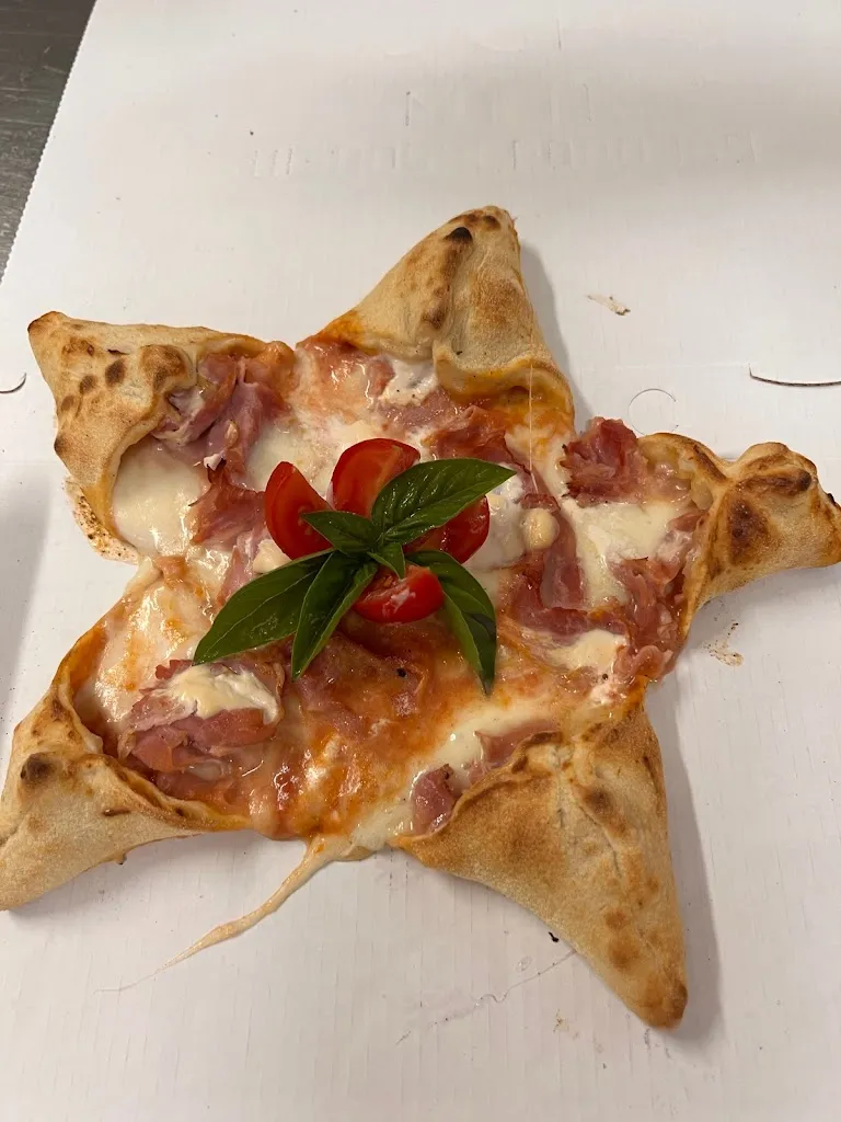 Menu_Pizzeria dal Pirata_Bernalda_image_2