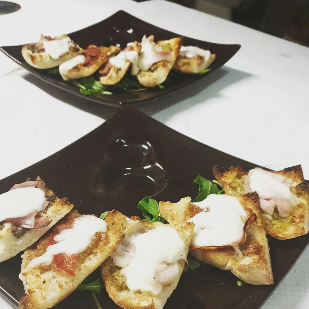 Menu_Pizzeria dal Pirata_Bernalda_image_4