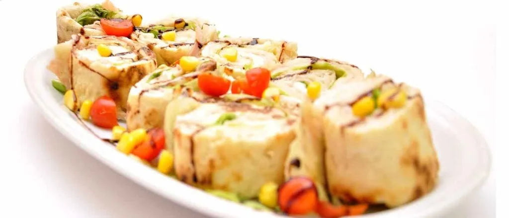 Menu_Pizzeria dal Pirata_Bernalda_image_5