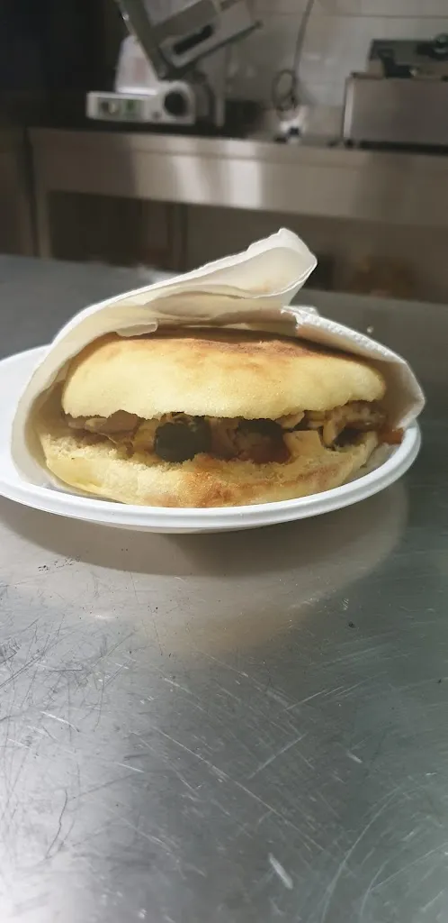 Menu_Pizzeria dal Pirata_Bernalda_image_6