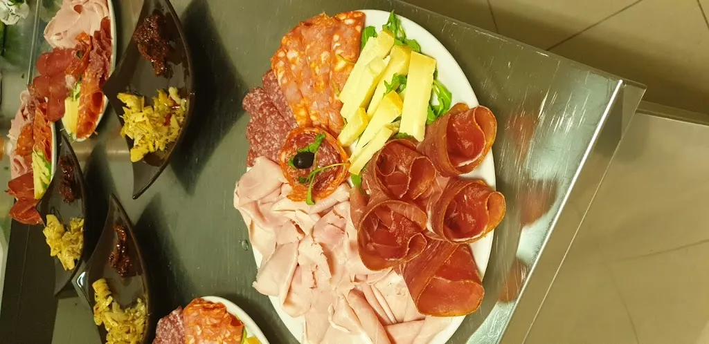 Menu_Pizzeria dal Pirata_Bernalda_image_8