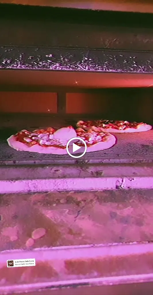 Pizzeria dal Pirata_Bernalda_slider_image_2