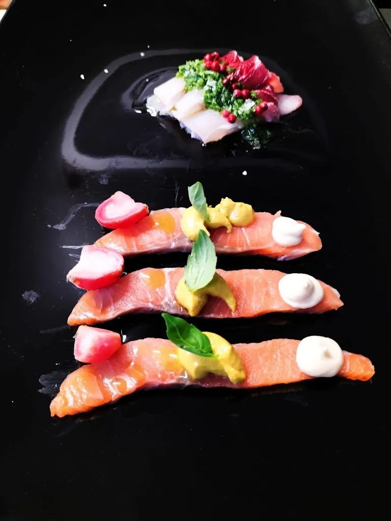 Menu_Mojto - Drive in, Ristorante, Balera, Musica live_Bernalda_image_1