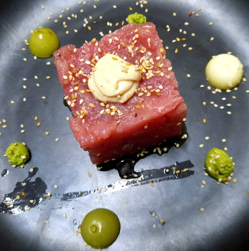 Menu_Mojto - Drive in, Ristorante, Balera, Musica live_Bernalda_image_2