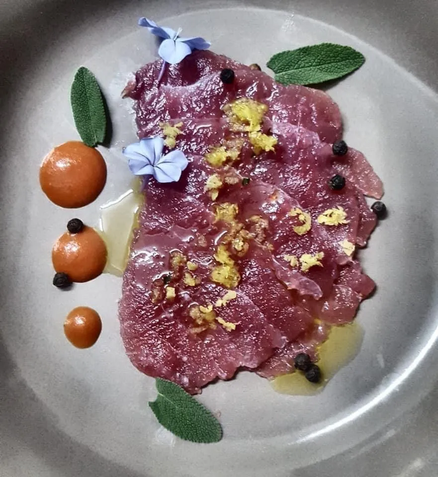 Menu_Mojto - Drive in, Ristorante, Balera, Musica live_Bernalda_image_3