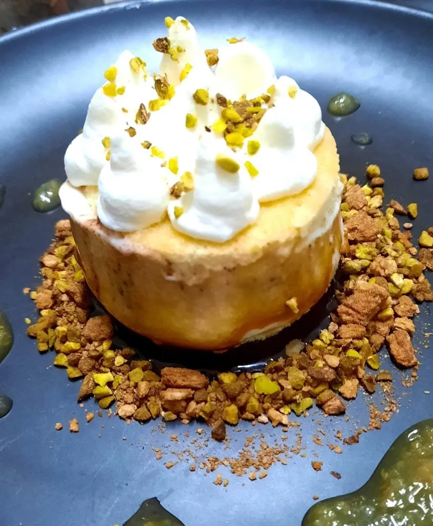 Menu_Mojto - Drive in, Ristorante, Balera, Musica live_Bernalda_image_4