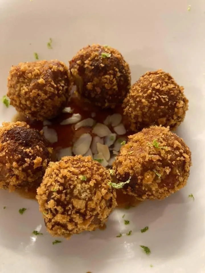 Menu_Mojto - Drive in, Ristorante, Balera, Musica live_Bernalda_image_5