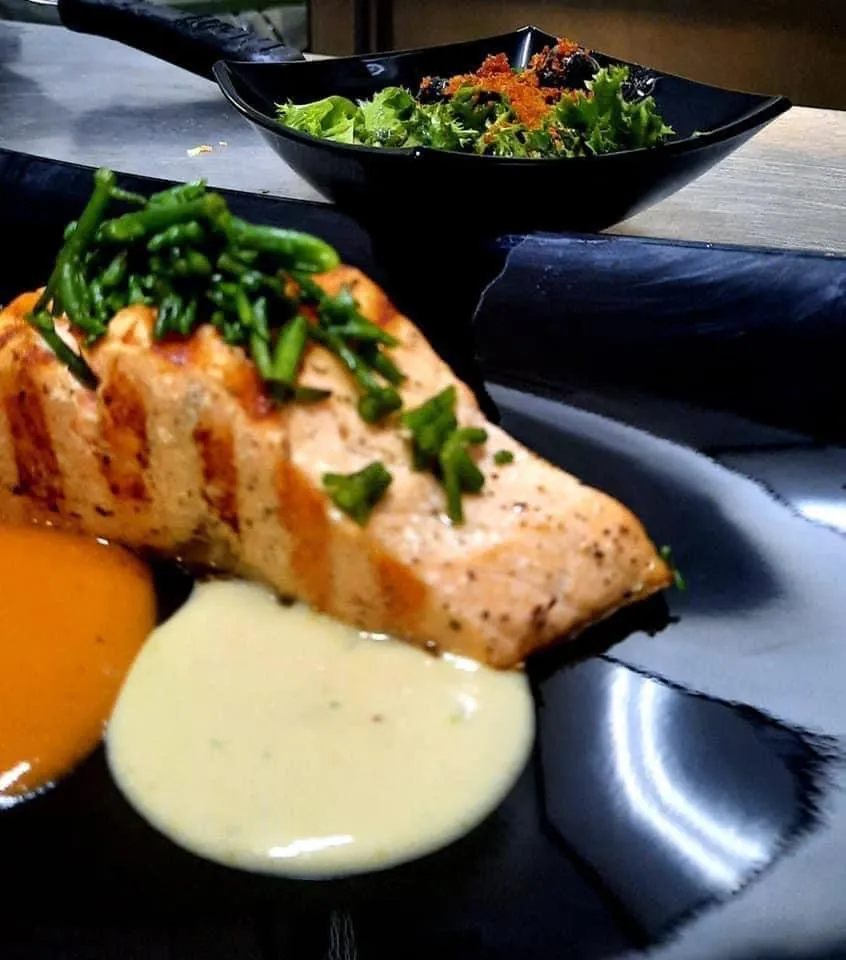 Menu_Mojto - Drive in, Ristorante, Balera, Musica live_Bernalda_image_6