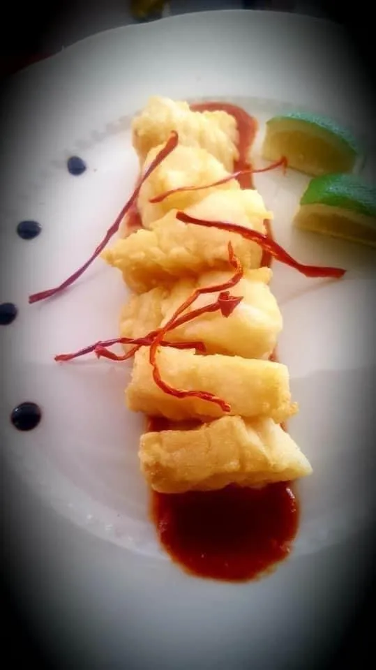 Menu_Mojto - Drive in, Ristorante, Balera, Musica live_Bernalda_image_7