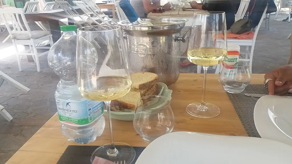 Menu_Mojto - Drive in, Ristorante, Balera, Musica live_Bernalda_image_8