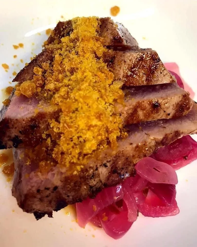 Menu_Mojto - Drive in, Ristorante, Balera, Musica live_Bernalda_image_9