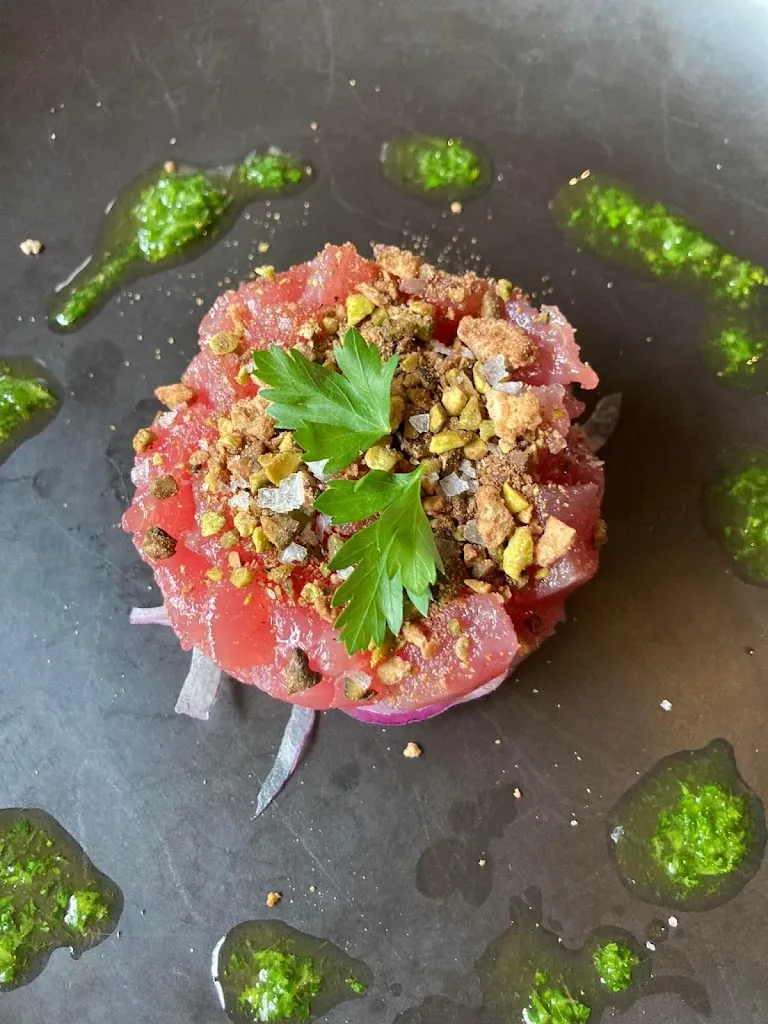 Mojto - Drive in, Ristorante, Balera, Musica live_Bernalda_slider_image_2