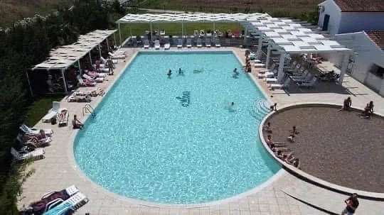 Mojto - Drive in, Ristorante, Balera, Musica live_Bernalda_slider_image_3