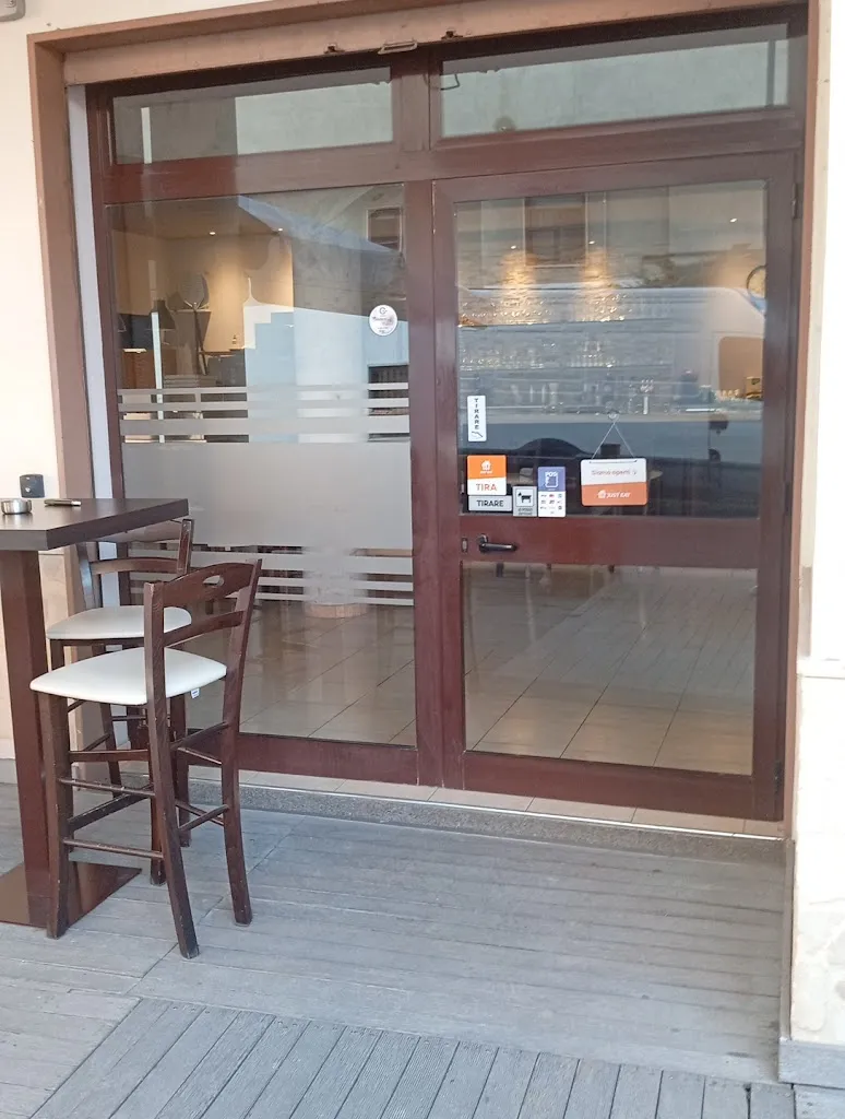 Pizzeria Eleven_Bernalda_slider_image_2