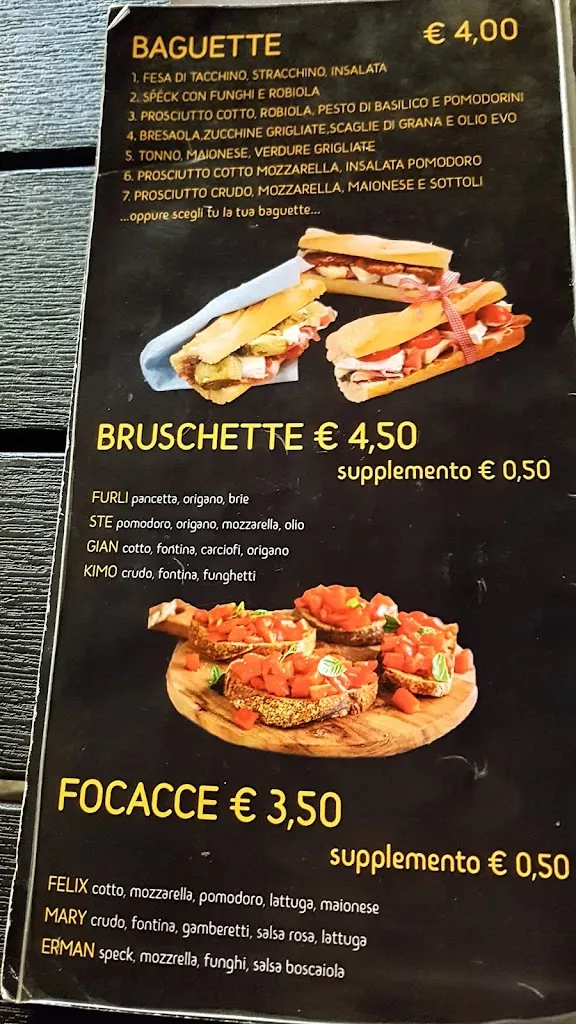 Menu_Chicken & more_Bernalda_image_1