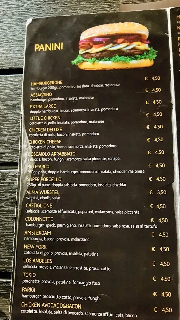 Menu_Chicken & more_Bernalda_image_2