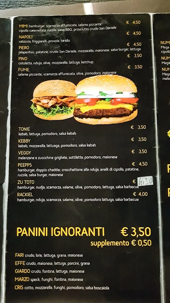 Menu_Chicken & more_Bernalda_image_3