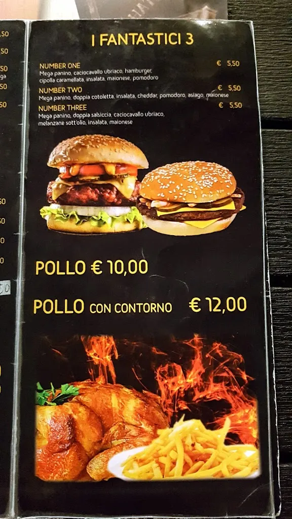 Menu_Chicken & more_Bernalda_image_4