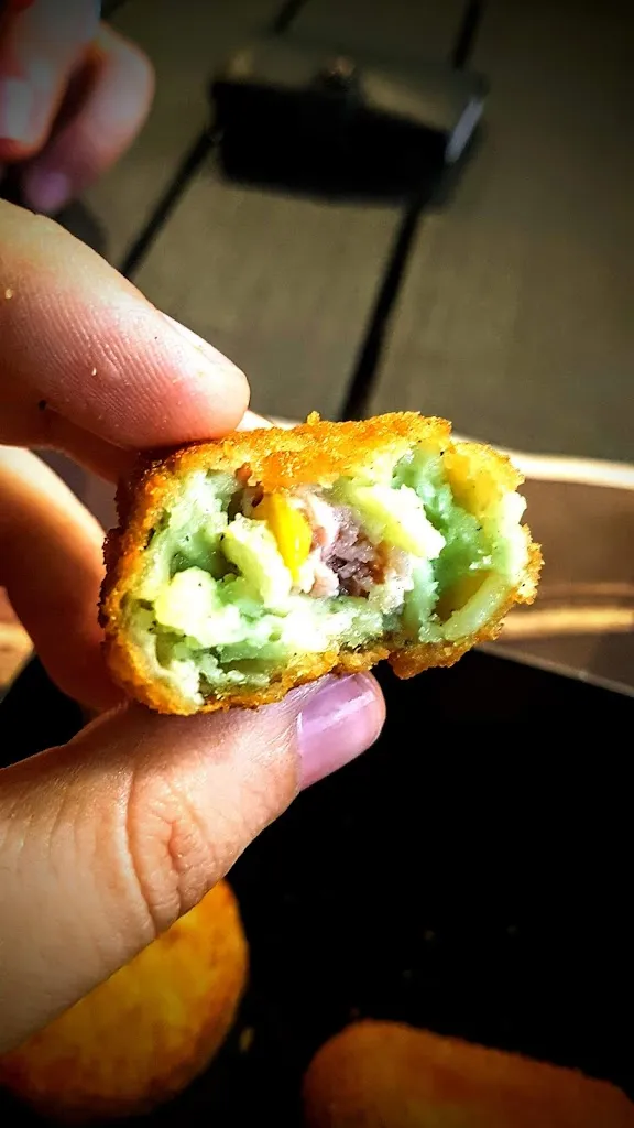 Menu_Chicken & more_Bernalda_image_5