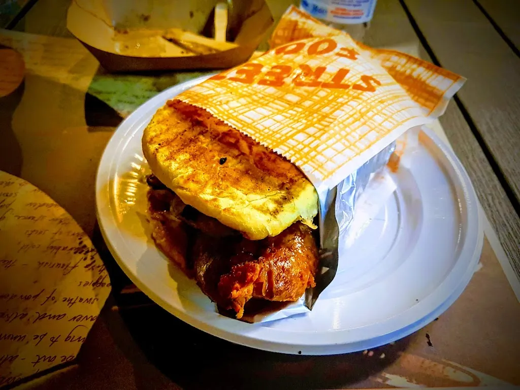 Menu_Chicken & more_Bernalda_image_6