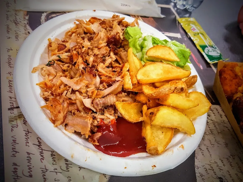 Menu_Chicken & more_Bernalda_image_7