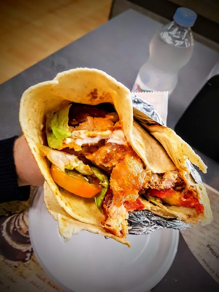 Menu_Chicken & more_Bernalda_image_8