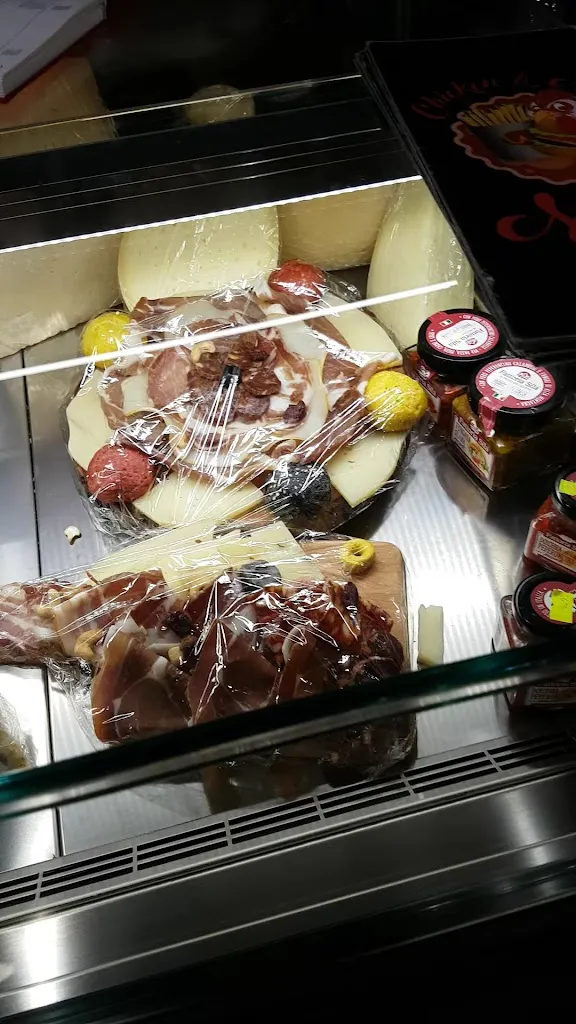 Chicken & more_Bernalda_slider_image_2