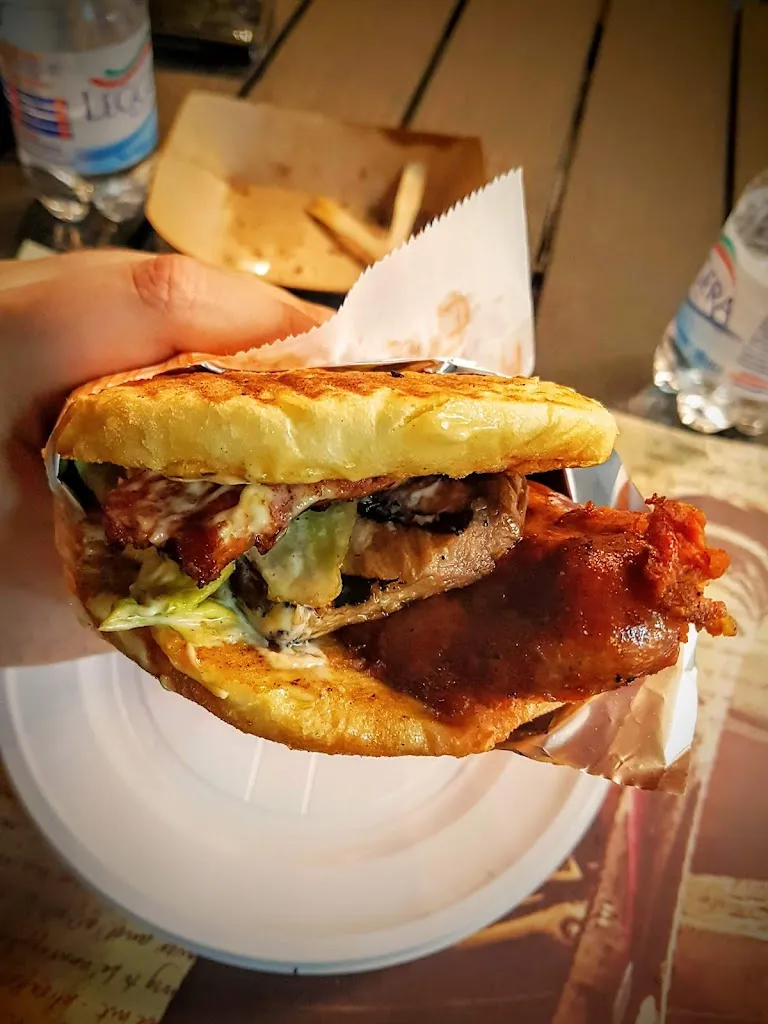 Chicken & more_Bernalda_slider_image_3