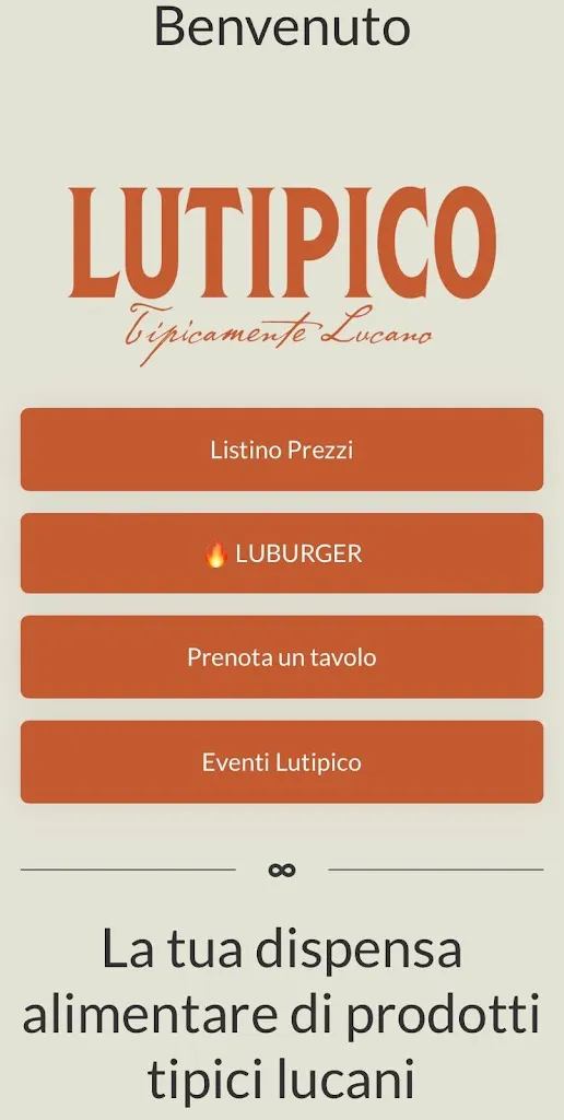 Menu_Lutipico - Trattoria a Sud_Castelsaraceno_image_1