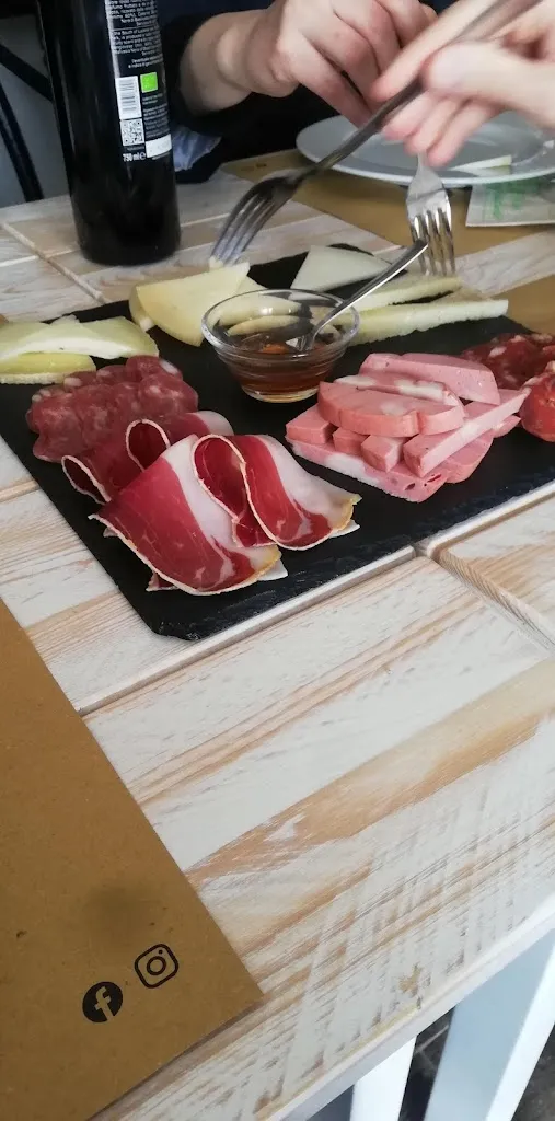 Menu_Lutipico - Trattoria a Sud_Castelsaraceno_image_2