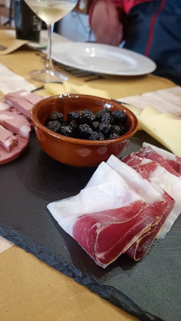 Menu_Lutipico - Trattoria a Sud_Castelsaraceno_image_3