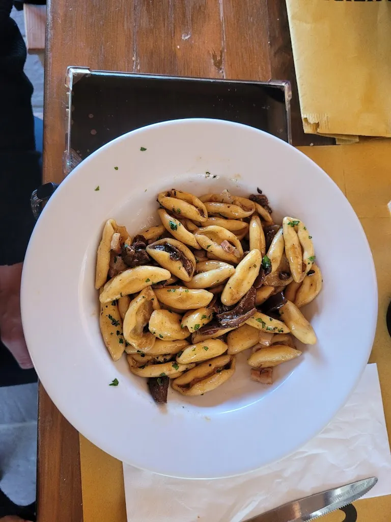 Menu_Lutipico - Trattoria a Sud_Castelsaraceno_image_4