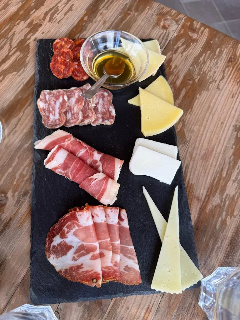 Menu_Lutipico - Trattoria a Sud_Castelsaraceno_image_5