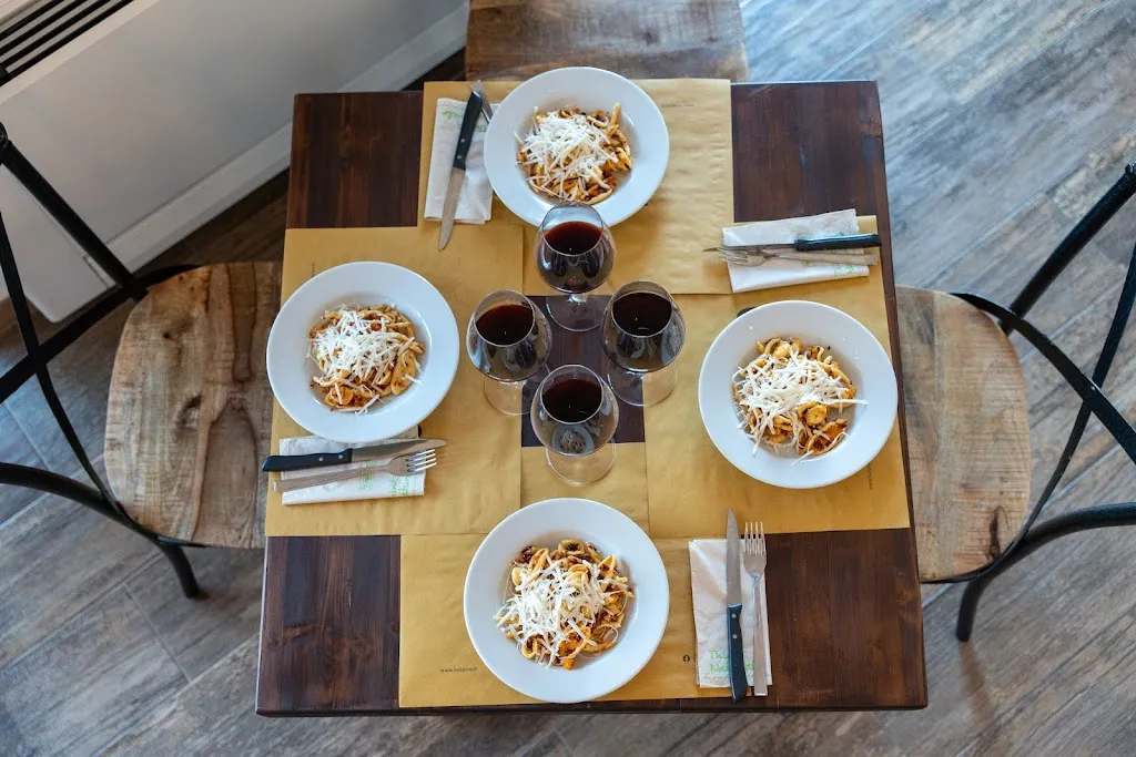 Menu_Lutipico - Trattoria a Sud_Castelsaraceno_image_6