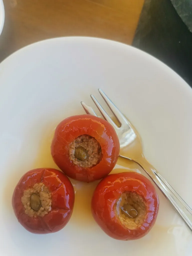 Menu_Lutipico - Trattoria a Sud_Castelsaraceno_image_7