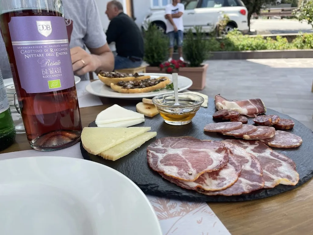 Menu_Lutipico - Trattoria a Sud_Castelsaraceno_image_8