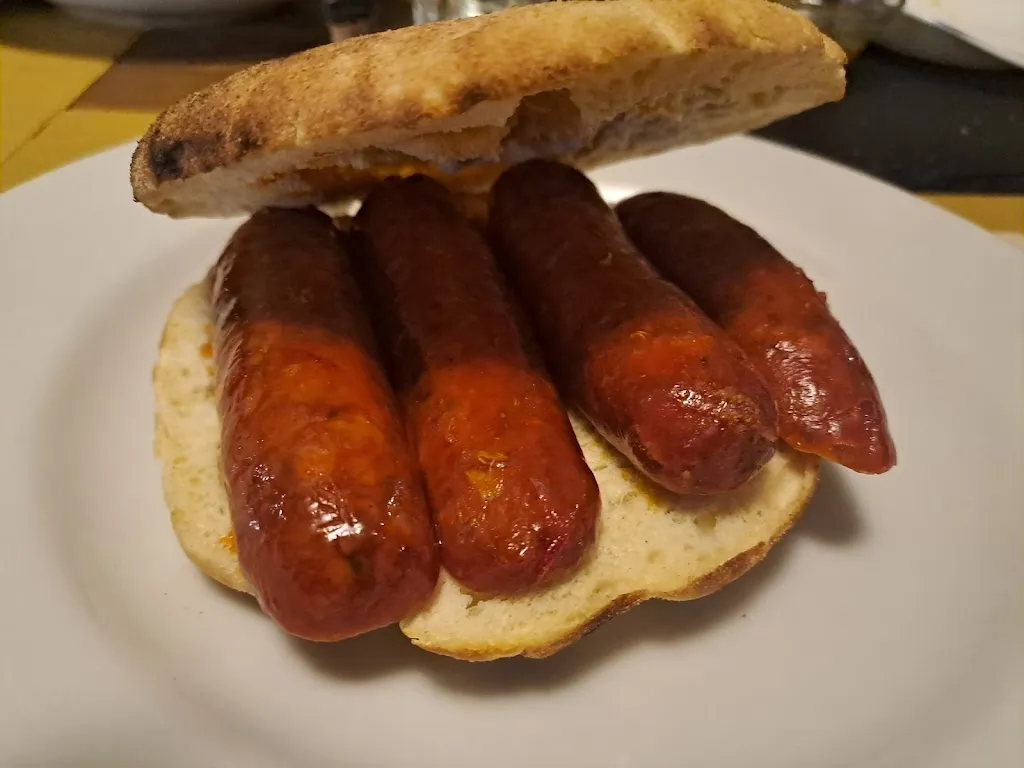 Menu_Lutipico - Trattoria a Sud_Castelsaraceno_image_9