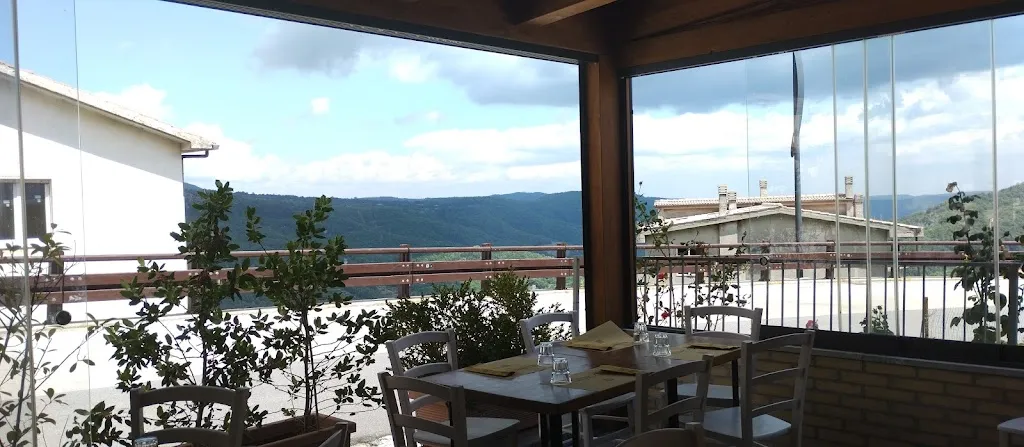 Lutipico - Trattoria a Sud_Castelsaraceno_slider_image_2