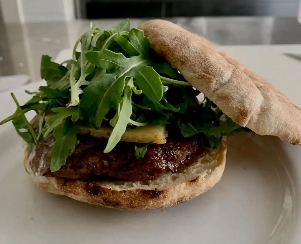 Lutipico - Trattoria a Sud_Castelsaraceno_slider_image_3