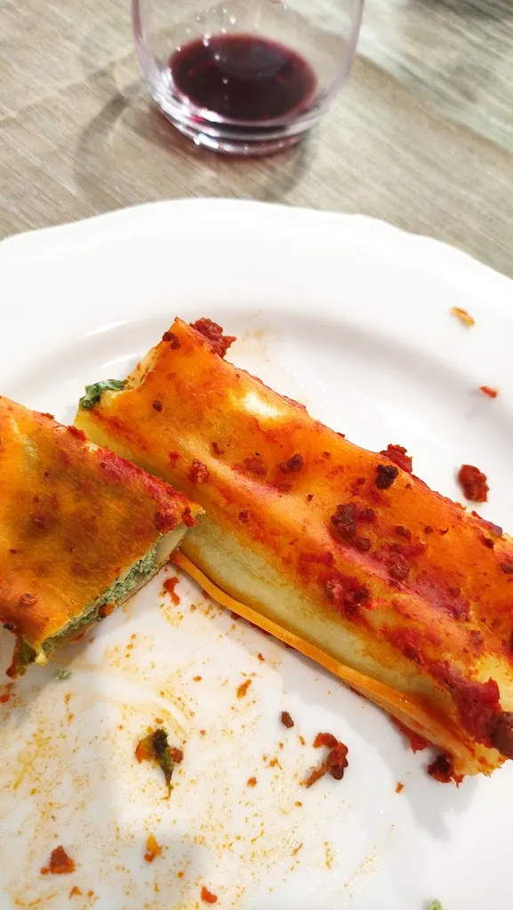 Menu_U'Vizzarro - ristorante rurale_Castelsaraceno_image_3