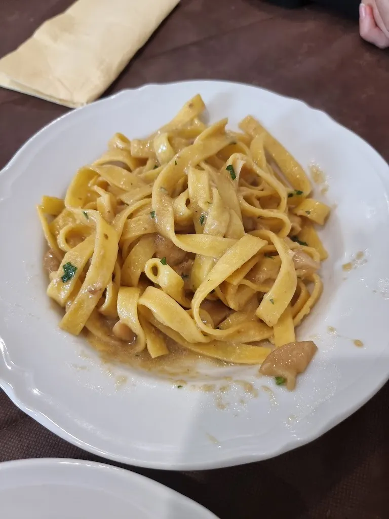 Menu_U'Vizzarro - ristorante rurale_Castelsaraceno_image_5