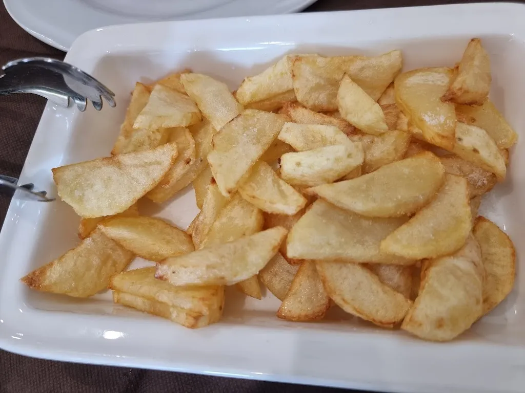 Menu_U'Vizzarro - ristorante rurale_Castelsaraceno_image_6