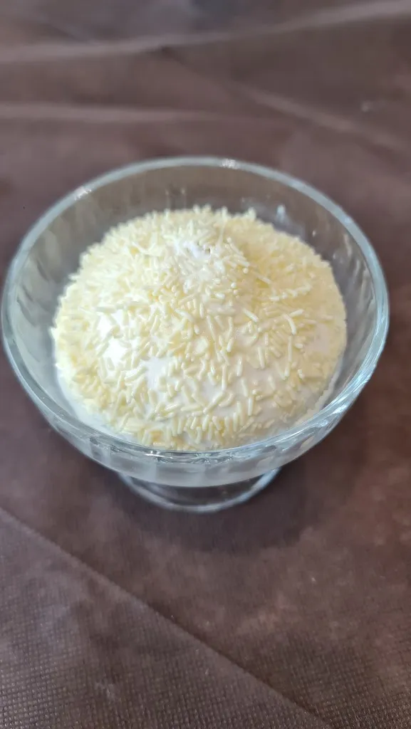 Menu_U'Vizzarro - ristorante rurale_Castelsaraceno_image_7