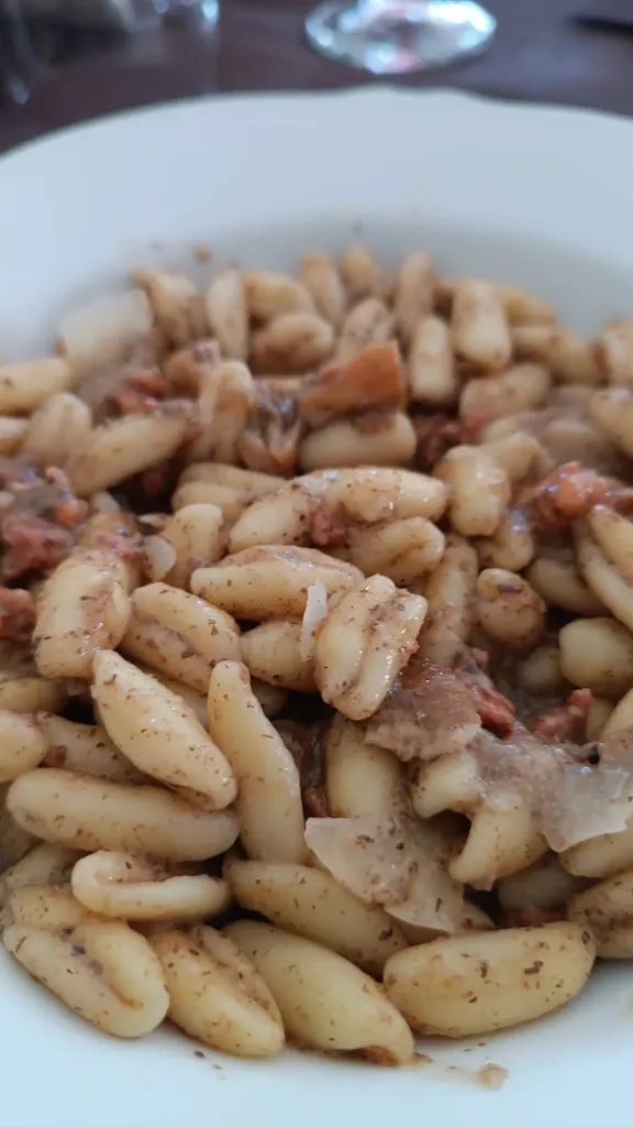 Menu_U'Vizzarro - ristorante rurale_Castelsaraceno_image_8