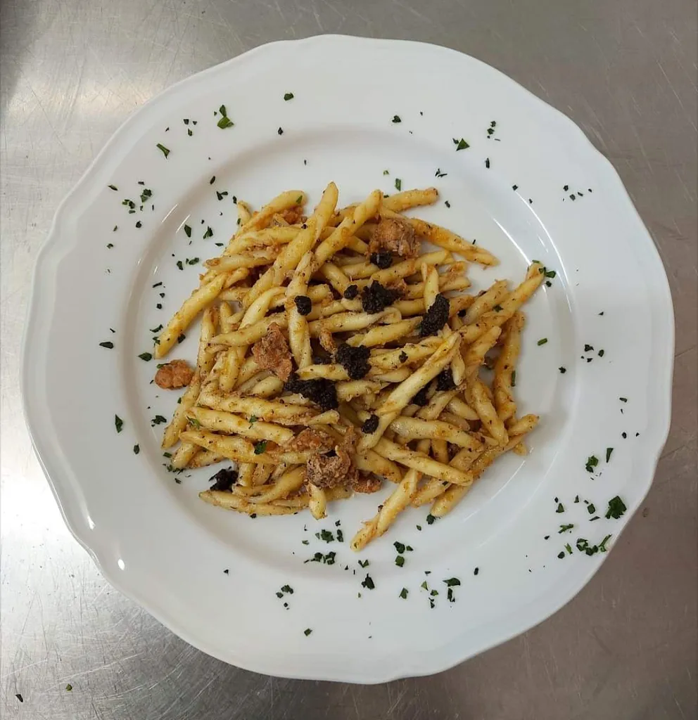 Menu_U'Vizzarro - ristorante rurale_Castelsaraceno_image_9