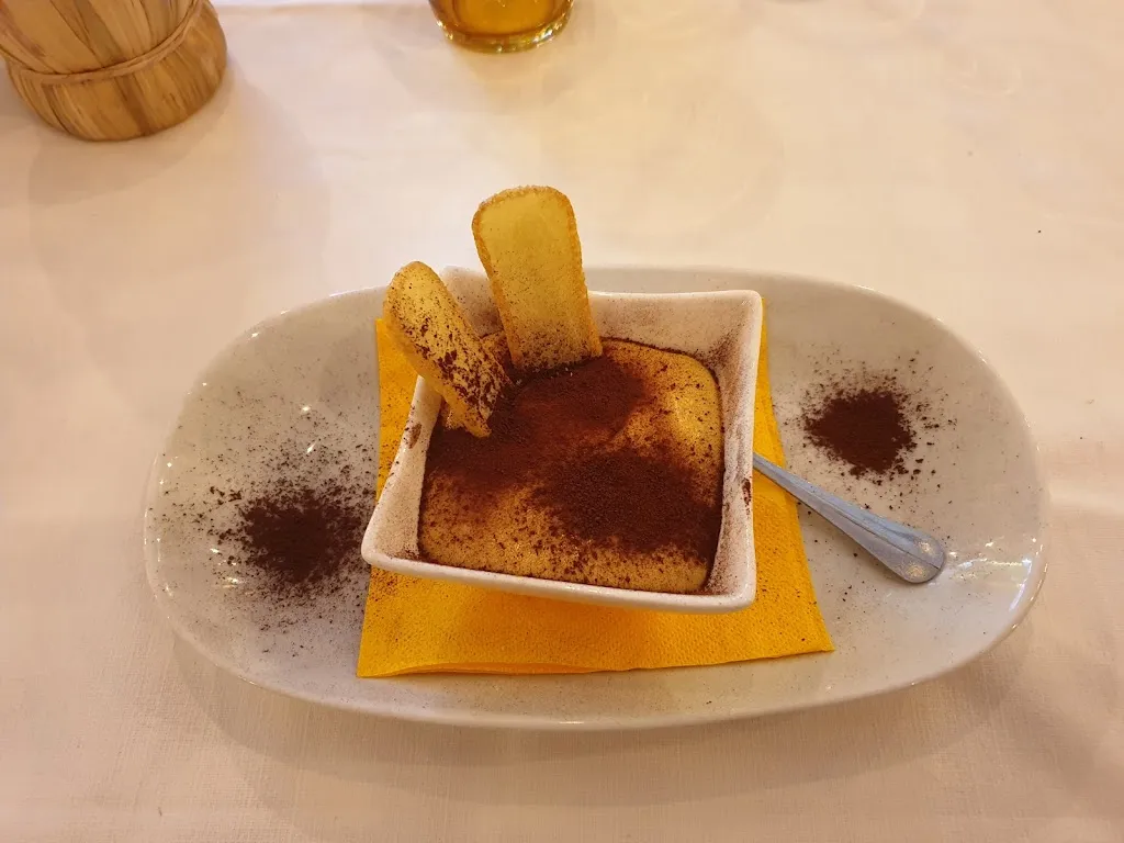 Menu_Braceria ristorante | Lupo Alberto_Chieti_image_5