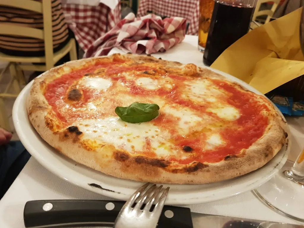 Menu_Braceria ristorante | Lupo Alberto_Chieti_image_7