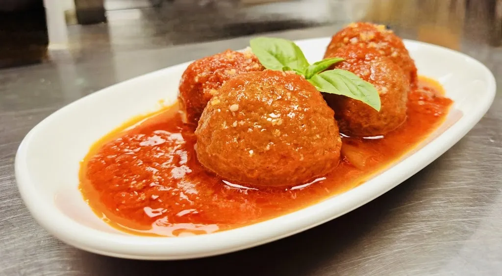 Braceria ristorante | Lupo Alberto_Chieti_slider_image_2