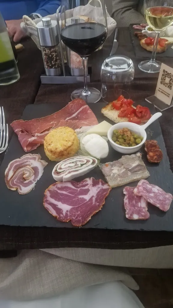 Menu_Taverna Saracena Di Vito Caputi_Castelsaraceno_image_1